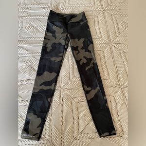 XS Noli leggings